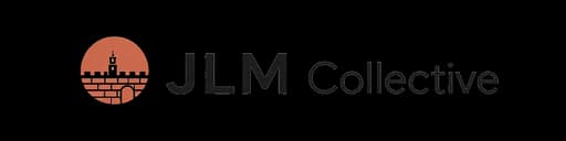 JLM Collective